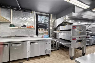 410 S Main St, Pittsburgh, PA 15220 - Photo 23