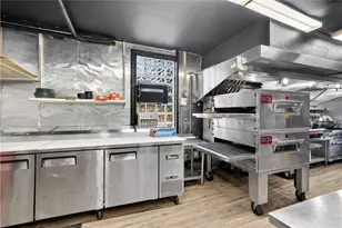 410 S Main St, Pittsburgh, PA 15220 - Photo 23