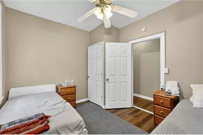 410 S Main St, Pittsburgh, PA 15220 - Photo 35