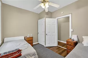 410 S Main St, Pittsburgh, PA 15220 - Photo 35