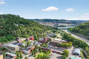 410 S Main St, Pittsburgh, PA 15220 - Photo 9