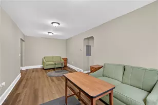 410 S Main St, Pittsburgh, PA 15220 - Photo 31