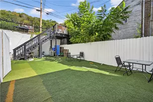 410 S Main St, Pittsburgh, PA 15220 - Photo 39