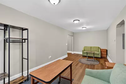 410 S Main St, Pittsburgh, PA 15220 - Photo 31