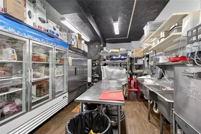 410 S Main St, Pittsburgh, PA 15220 - Photo 21