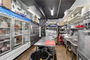 410 S Main St, Pittsburgh, PA 15220 - Photo 21