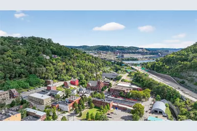 410 S Main St, Pittsburgh, PA 15220 - Photo 9