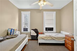 410 S Main St, Pittsburgh, PA 15220 - Photo 35