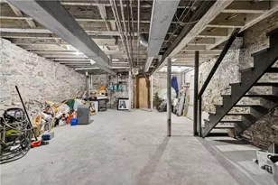 410 S Main St, Pittsburgh, PA 15220 - Photo 37