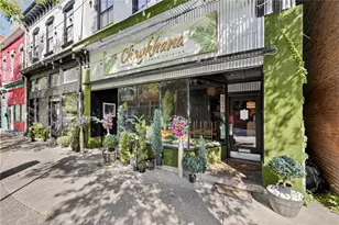 410 S Main St, Pittsburgh, PA 15220 - Photo 49