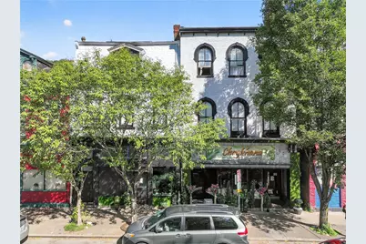 410 S Main St, Pittsburgh, PA 15220 - Photo 49