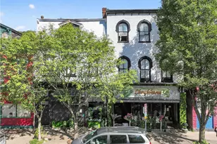 410 S Main St, Pittsburgh, PA 15220 - Photo 49