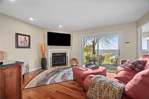 173 Shadow Ridge, Harmar, PA 15238 - Photo 7