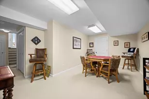 173 Shadow Ridge, Harmar, PA 15238 - Photo 9