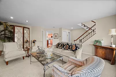 173 Shadow Ridge, Harmar, PA 15238 - Photo 3