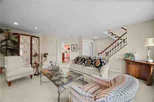 173 Shadow Ridge, Harmar, PA 15238 - Photo 3