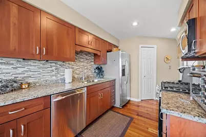 173 Shadow Ridge, Harmar, PA 15238 - Photo 5