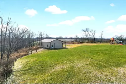 582 Green Valley Road, Nottingham, PA 15330 - Photo 33