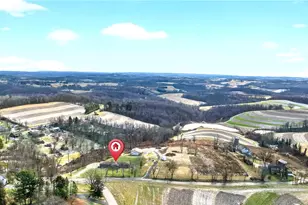 582 Green Valley Rd, Nottingham, PA 15330 - Photo 37