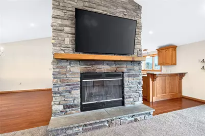 582 Green Valley Road, Nottingham, PA 15330 - Photo 9