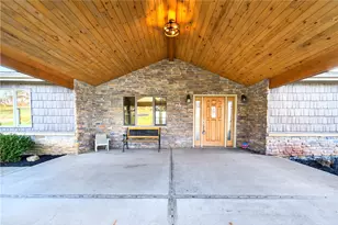 582 Green Valley Rd, Nottingham, PA 15330 - Photo 25