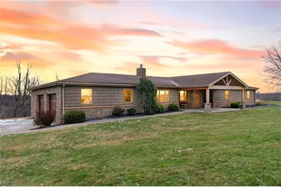 582 Green Valley Road, Nottingham, PA 15330 - Photo 39