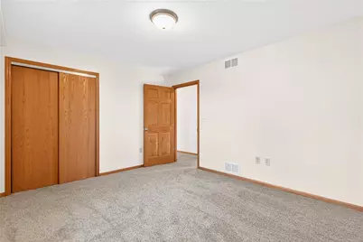 582 Green Valley Road, Nottingham, PA 15330 - Photo 21