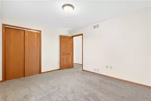 582 Green Valley Rd, Nottingham, PA 15330 - Photo 21