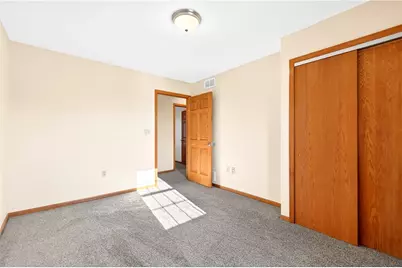 582 Green Valley Road, Nottingham, PA 15330 - Photo 23