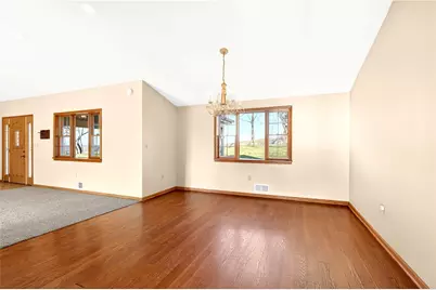 582 Green Valley Road, Nottingham, PA 15330 - Photo 5