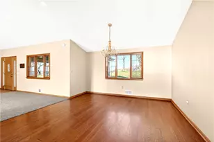 582 Green Valley Rd, Nottingham, PA 15330 - Photo 5