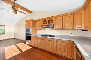 582 Green Valley Rd, Nottingham, PA 15330 - Photo 13