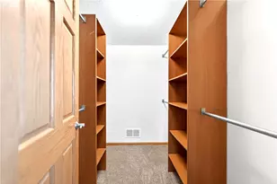 582 Green Valley Rd, Nottingham, PA 15330 - Photo 19