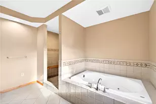 582 Green Valley Rd, Nottingham, PA 15330 - Photo 17