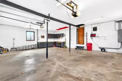 582 Green Valley Road, Nottingham, PA 15330 - Photo 31