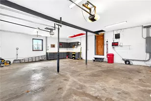 582 Green Valley Rd, Nottingham, PA 15330 - Photo 31