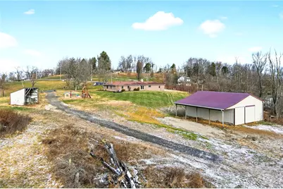 582 Green Valley Road, Nottingham, PA 15330 - Photo 35