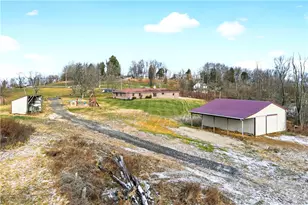 582 Green Valley Rd, Nottingham, PA 15330 - Photo 35