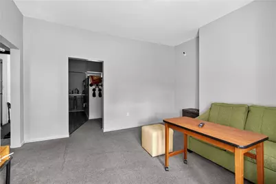 412 S Main St, Pittsburgh, PA 15220 - Photo 29
