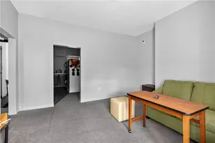 412 S Main St, Pittsburgh, PA 15220 - Photo 29