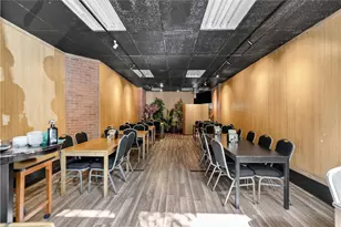 412 S Main St, Pittsburgh, PA 15220 - Photo 13