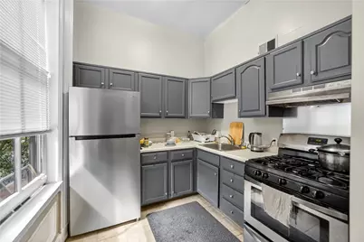 412 S Main St, Pittsburgh, PA 15220 - Photo 25