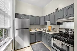 412 S Main St, Pittsburgh, PA 15220 - Photo 25