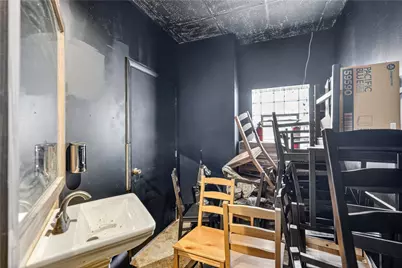 412 S Main St, Pittsburgh, PA 15220 - Photo 15