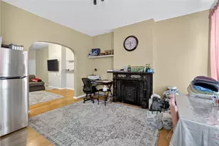 412 S Main St, Pittsburgh, PA 15220 - Photo 39