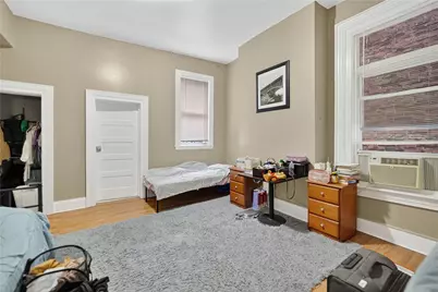 412 S Main St, Pittsburgh, PA 15220 - Photo 21