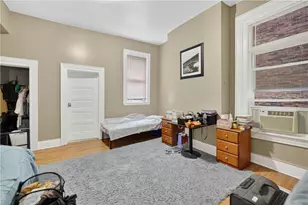 412 S Main St, Pittsburgh, PA 15220 - Photo 21