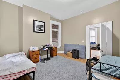 412 S Main St, Pittsburgh, PA 15220 - Photo 23