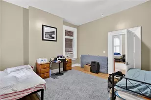 412 S Main St, Pittsburgh, PA 15220 - Photo 23