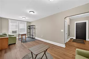 412 S Main St, Pittsburgh, PA 15220 - Photo 31